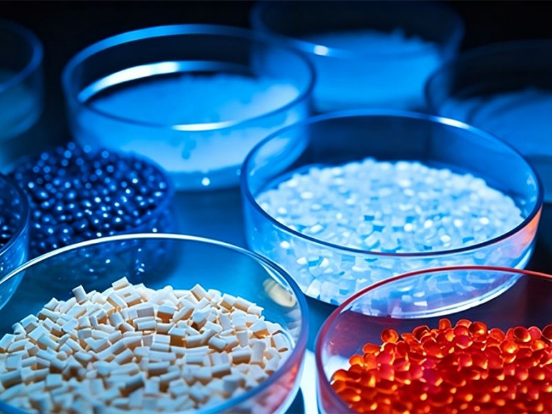 南通星辰合成材料有限公司